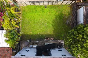 1853 SW 17th St, Miami, FL 33145 - Photo 24