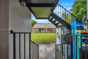 1853 SW 17th St, Miami, FL 33145 - Photo 18