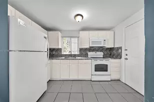 1853 SW 17th St, Miami, FL 33145 - Photo 16