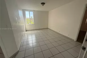 1853 SW 17th St, Miami, FL 33145 - Photo 2
