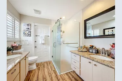 1529 NW Amherst Dr #A, Port Saint Lucie, FL 34986 - Photo 36