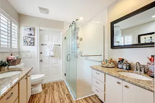 1529 NW Amherst Dr, Port Saint Lucie, FL 34986 - Photo 36