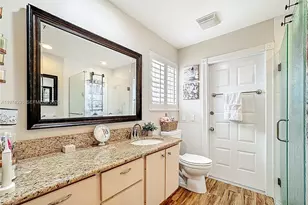 1529 NW Amherst Dr, Port Saint Lucie, FL 34986 - Photo 34