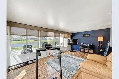 1529 NW Amherst Dr #A, Port Saint Lucie, FL 34986 - Photo 38