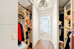 1529 NW Amherst Dr, Port Saint Lucie, FL 34986 - Photo 32