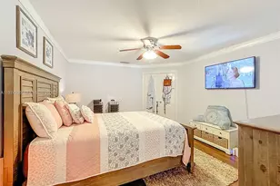 1529 NW Amherst Dr, Port Saint Lucie, FL 34986 - Photo 30