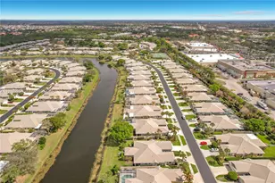 1529 NW Amherst Dr, Port Saint Lucie, FL 34986 - Photo 58