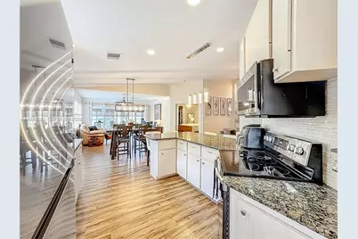 1529 NW Amherst Dr #A, Port Saint Lucie, FL 34986 - Photo 14