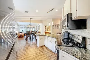 1529 NW Amherst Dr, Port Saint Lucie, FL 34986 - Photo 14