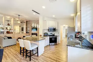 1529 NW Amherst Dr, Port Saint Lucie, FL 34986 - Photo 16