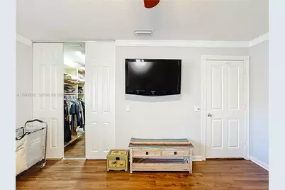 1529 NW Amherst Dr #A, Port Saint Lucie, FL 34986 - Photo 26