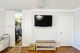 1529 NW Amherst Dr, Port Saint Lucie, FL 34986 - Photo 26