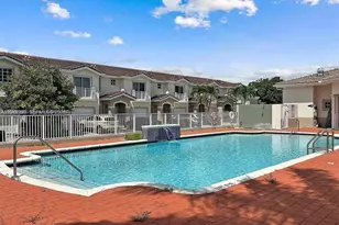 14170 SW 260th St, Homestead, FL 33032 - Photo 4