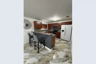 14170 SW 260th St #103, Homestead, FL 33032 - Photo 10