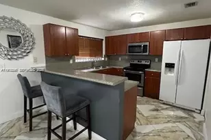 14170 SW 260th St, Homestead, FL 33032 - Photo 10