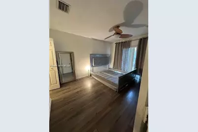 14170 SW 260th St #103, Homestead, FL 33032 - Photo 16