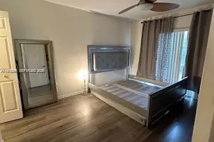 14170 SW 260th St, Homestead, FL 33032 - Photo 16