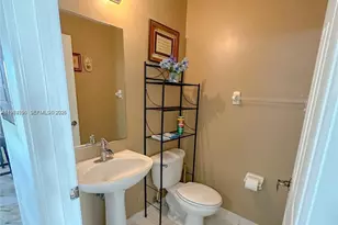 14170 SW 260th St, Homestead, FL 33032 - Photo 12