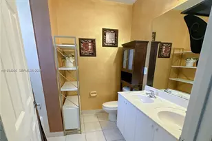 14170 SW 260th St, Homestead, FL 33032 - Photo 18