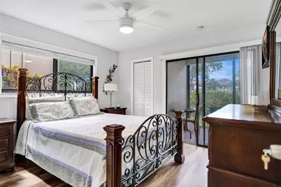 15126 Ashland St #229, Delray Beach, FL 33484 - Photo 20