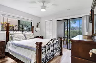 15126 Ashland St, Delray Beach, FL 33484 - Photo 20