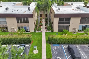 15126 Ashland St, Delray Beach, FL 33484 - Photo 36