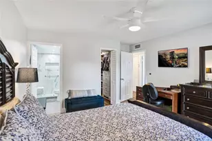 15126 Ashland St, Delray Beach, FL 33484 - Photo 30