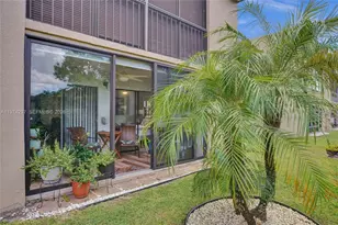 15126 Ashland St, Delray Beach, FL 33484 - Photo 26