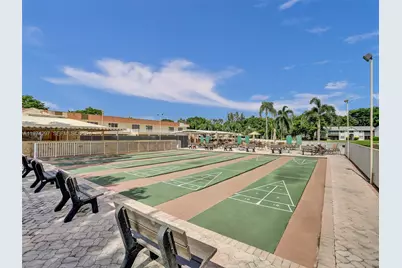 15126 Ashland St #229, Delray Beach, FL 33484 - Photo 56