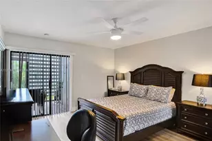 15126 Ashland St, Delray Beach, FL 33484 - Photo 28