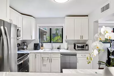 15126 Ashland St #229, Delray Beach, FL 33484 - Photo 18