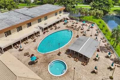 15126 Ashland St #229, Delray Beach, FL 33484 - Photo 40