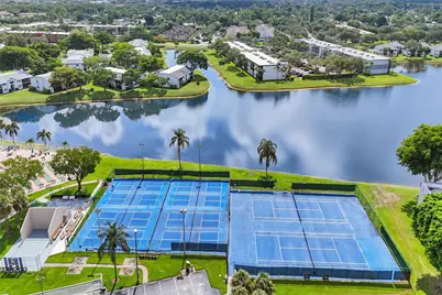 15126 Ashland St #229, Delray Beach, FL 33484 - Photo 52