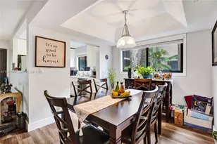 15126 Ashland St, Delray Beach, FL 33484 - Photo 14