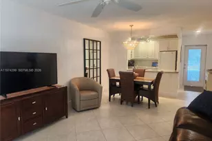 5101 NW 34th St, Lauderdale Lakes, FL 33319 - Photo 1
