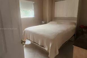 5101 NW 34th St, Lauderdale Lakes, FL 33319 - Photo 14