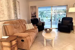 5101 NW 34th St, Lauderdale Lakes, FL 33319 - Photo 8