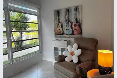 5101 NW 34th St #101, Lauderdale Lakes, FL 33319 - Photo 2