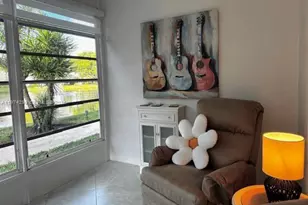 5101 NW 34th St, Lauderdale Lakes, FL 33319 - Photo 2