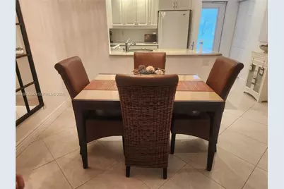 5101 NW 34th St #101, Lauderdale Lakes, FL 33319 - Photo 4