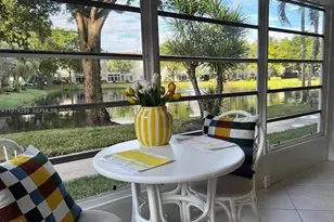 5101 NW 34th St, Lauderdale Lakes, FL 33319 - Photo 1