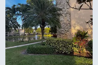 5101 NW 34th St #101, Lauderdale Lakes, FL 33319 - Photo 18