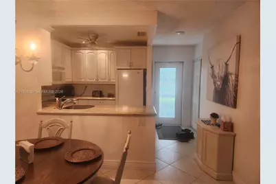 5101 NW 34th St #101, Lauderdale Lakes, FL 33319 - Photo 4