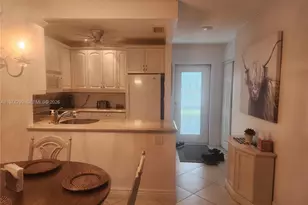 5101 NW 34th St, Lauderdale Lakes, FL 33319 - Photo 4