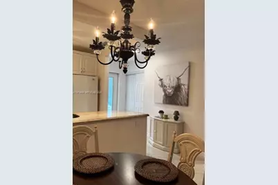 5101 NW 34th St #101, Lauderdale Lakes, FL 33319 - Photo 16