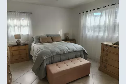 5101 NW 34th St #101, Lauderdale Lakes, FL 33319 - Photo 12