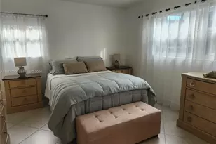 5101 NW 34th St, Lauderdale Lakes, FL 33319 - Photo 12