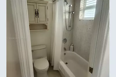 5101 NW 34th St #101, Lauderdale Lakes, FL 33319 - Photo 18