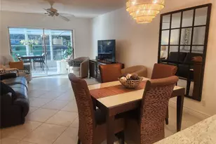 5101 NW 34th St, Lauderdale Lakes, FL 33319 - Photo 2