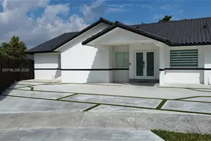 1760 SW 141st Ave, Miami, FL 33175 - Photo 28